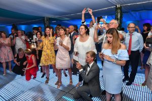 60 ans - photo Michel Jolyot (500)